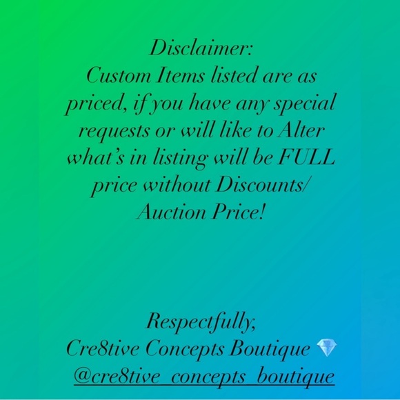 “B, I Said…what I Said….” Custom Graphic T-Shirts- - Picture 6 of 6